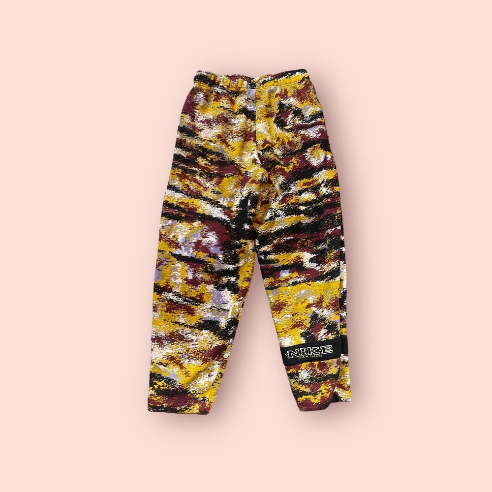 Nike Sweatpants